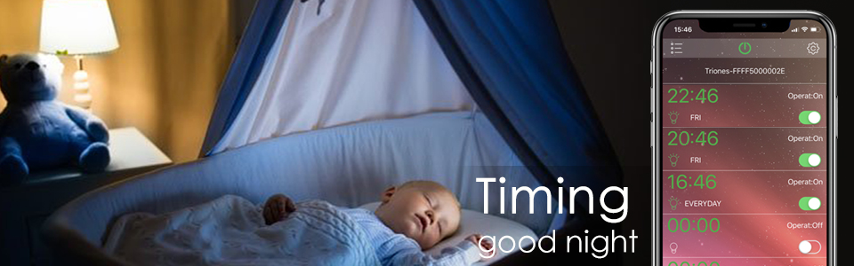 Wireless Smart RGB Light Bulb Wireless Smart RGB Light Bulb