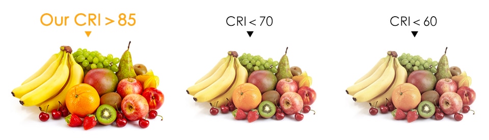 Wireless Smart RGB Light Bulb Wireless Smart RGB Light Bulb