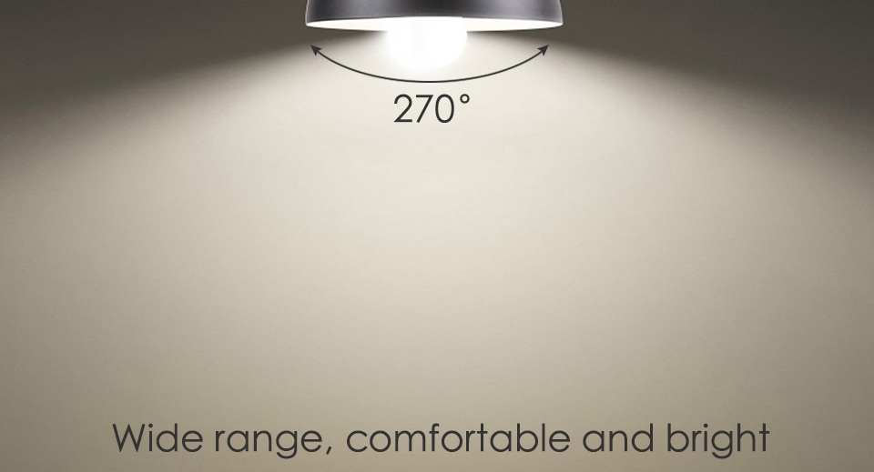 Wireless Smart RGB Light Bulb Wireless Smart RGB Light Bulb