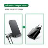 Add QC 3.0 Charger