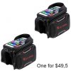 2 Bags (Better Price!)