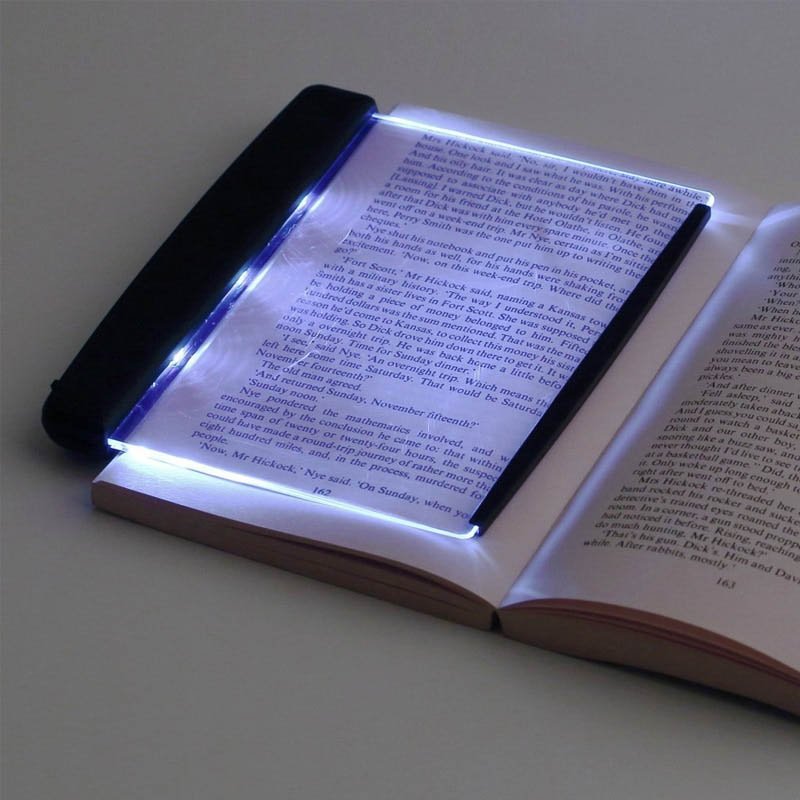 led-book-reader-light-hgc-store