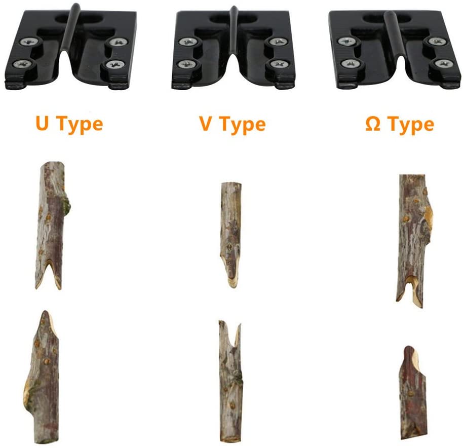 61ErxoL5m6L._AC_SL1001_