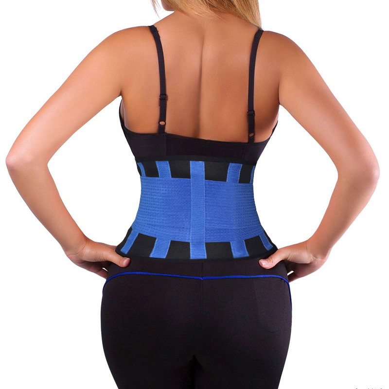 Weight Loss Waist Support