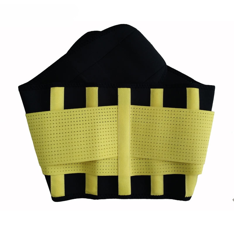 Weight Loss Waist Support