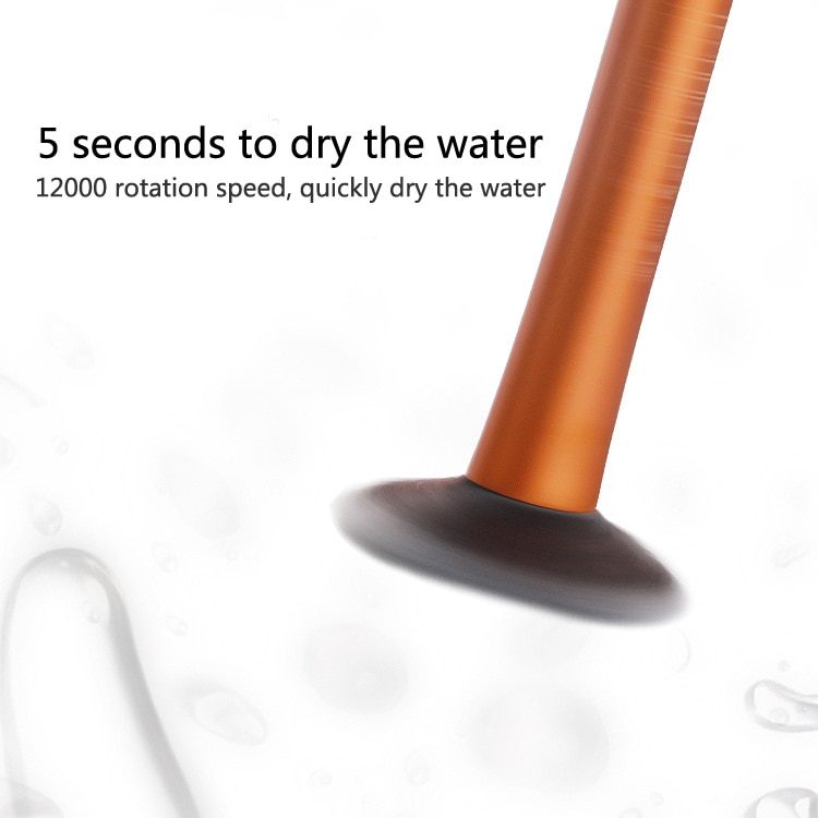 Electric Makeup Brush Cleaner