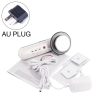 AU Plug without Box