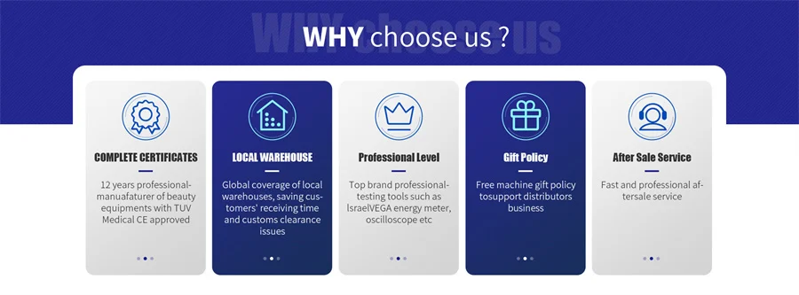 EMSzero Body Sculpting Machine Professional Eletric Muscle Stimulator 6500w 15Tesla Hiemt RF Fat Reducing Device Factory Outlet EMSzero Body Sculpting Machine Professional Eletric Muscle Stimulator 6500w 15Tesla Hiemt RF Fat Reducing Device Factory Outlet