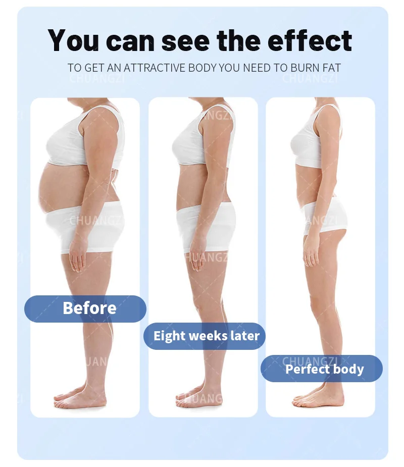 EMSzero Professional NEO RF Machine EMS Body Slimming Sculpting Fat Burning Nova Electromagnetic Sculpt Muscle Stimulator EMSzero Professional NEO RF Machine EMS Body Slimming Sculpting Fat Burning Nova Electromagnetic Sculpt Muscle Stimulator