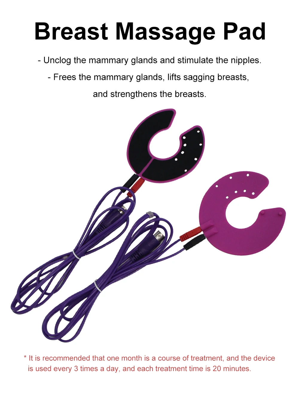 4 in 1 Weight Loss Machine ems Skin Tightening Muscle Stimulator Electrostimulation weight loss Machine Russian Waves ems Electr