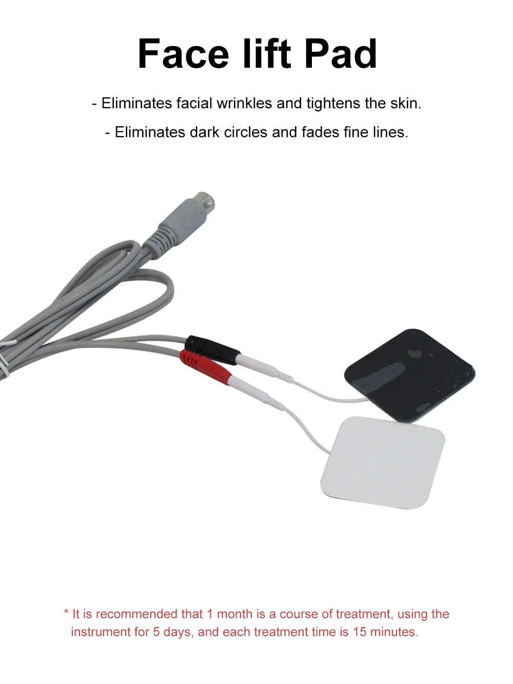 4 in 1 Weight Loss Machine ems Skin Tightening Muscle Stimulator Electrostimulation weight loss Machine Russian Waves ems Electr