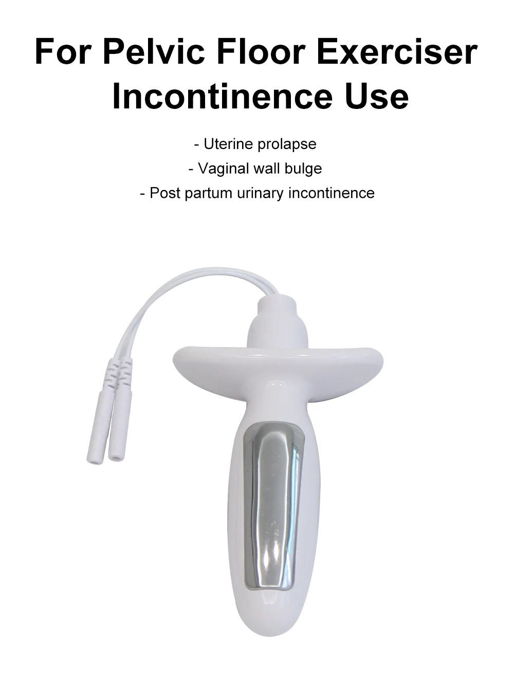 4 in 1 Weight Loss Machine ems Skin Tightening Muscle Stimulator Electrostimulation weight loss Machine Russian Waves ems Electr