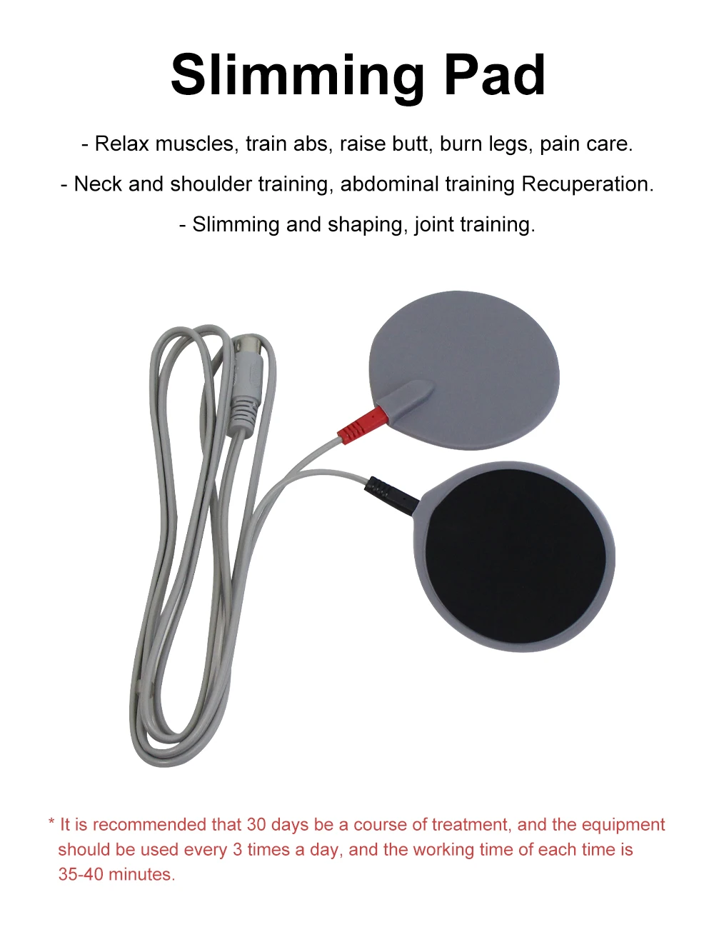 4 in 1 Weight Loss Machine ems Skin Tightening Muscle Stimulator Electrostimulation weight loss Machine Russian Waves ems Electr