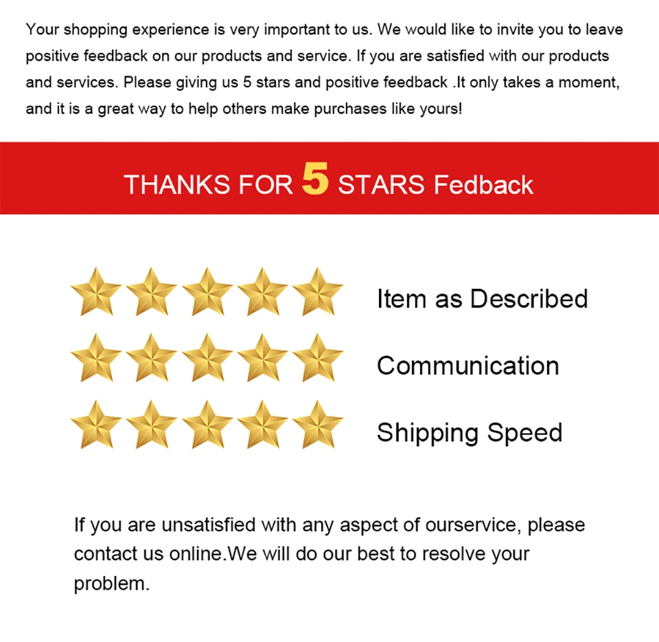 4 in 1 Weight Loss Machine ems Skin Tightening Muscle Stimulator Electrostimulation weight loss Machine Russian Waves ems Electr