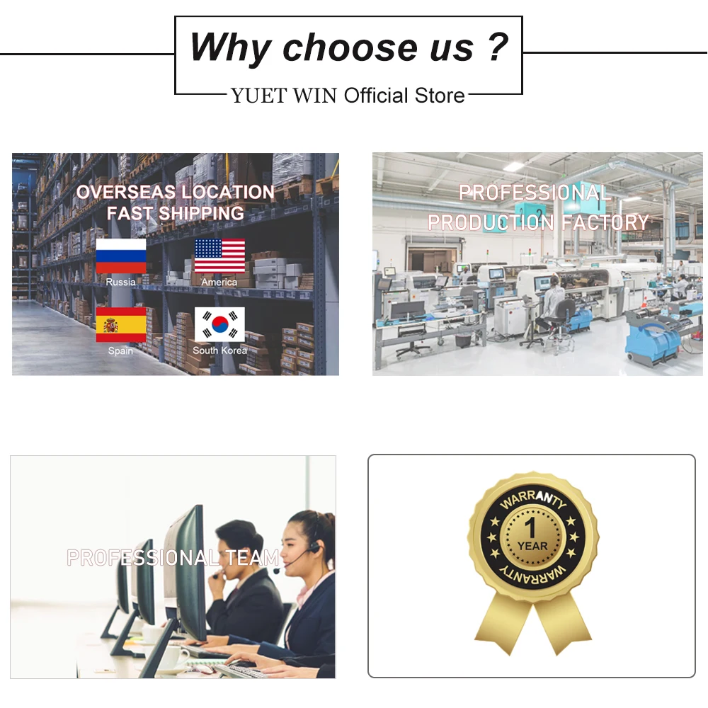 4 in 1 Weight Loss Machine ems Skin Tightening Muscle Stimulator Electrostimulation weight loss Machine Russian Waves ems Electr