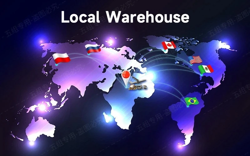 2025 NEW 15 6500W EMSzero Body Sculpt Weight Lose EMS Muscle Stimulate body Slimming Sculpting Fat Reduction Machine