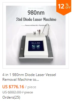 200HZ Emszero ultra Muscle Stimulation Fat Removal Body Slimming Hip Shaping Machine EMS EMSzero Weight Loss Salon