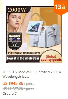 200HZ Emszero ultra Muscle Stimulation Fat Removal Body Slimming Hip Shaping Machine EMS EMSzero Weight Loss Salon