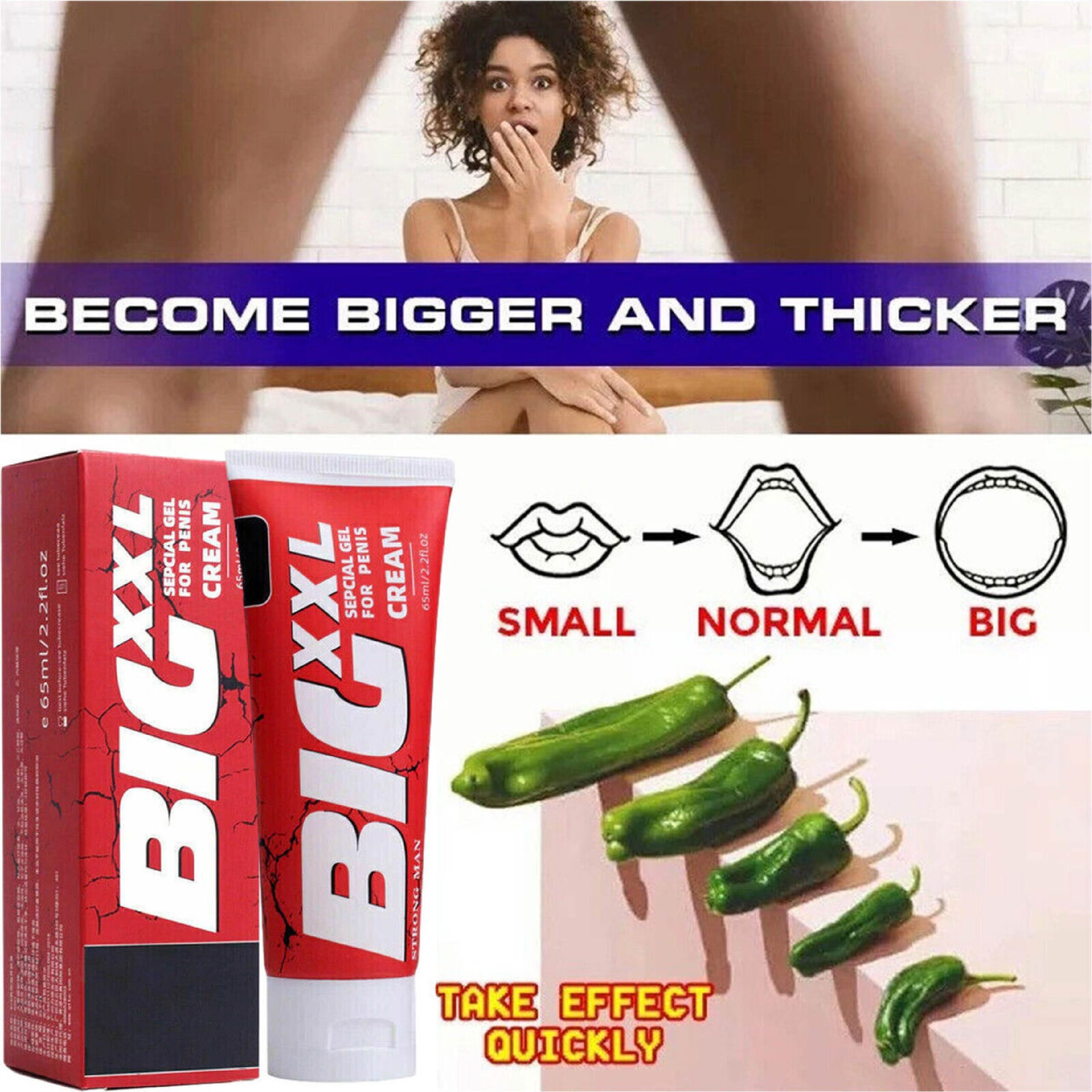 men